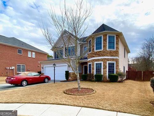 2618 Hooch Ct, Duluth, GA, 30097-8601 | Card Image