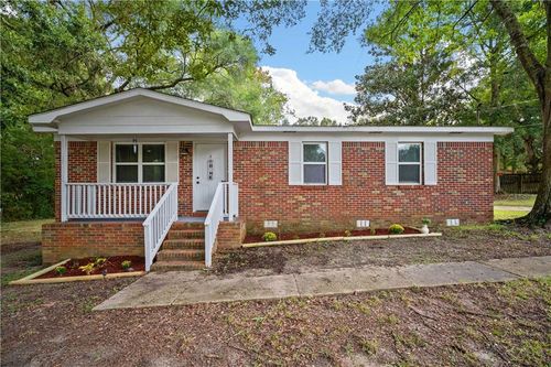 11150 Lakeside Cir, Grand Bay, AL, 36541-6412 | Card Image