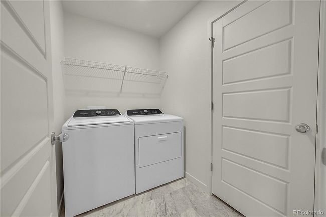 427 Condor Way, Townhouse with 3 bedrooms, 3 bathrooms and 2 parking in Johnstown CO | Image 8