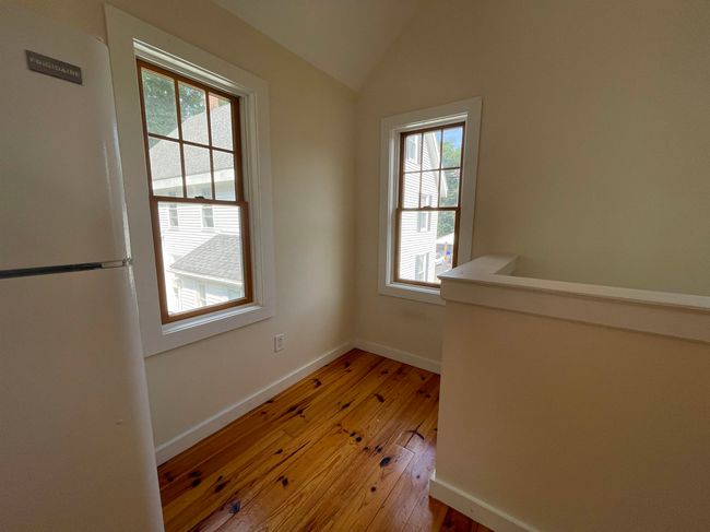 A - 67 Rogers Rd, House other with 1 bedrooms, 1 bathrooms and null parking in Kittery ME | Image 14