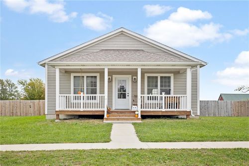 14533 State St, Mercer, MO, 64661-7631 | Card Image