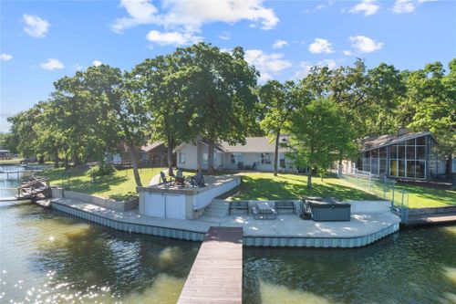 257 Lakeview Drive, Trinidad, TX, 75163 | Card Image