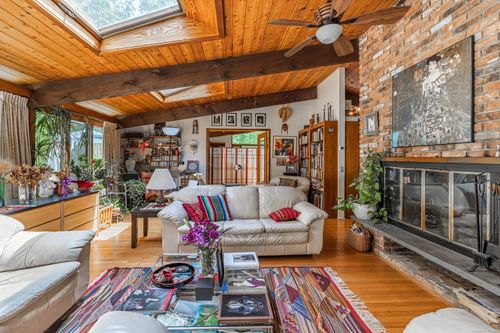 88 Hillyndale Road, Mansfield, CT, 06268 | Card Image