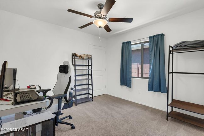 12851 N Peony Drive | Image 18