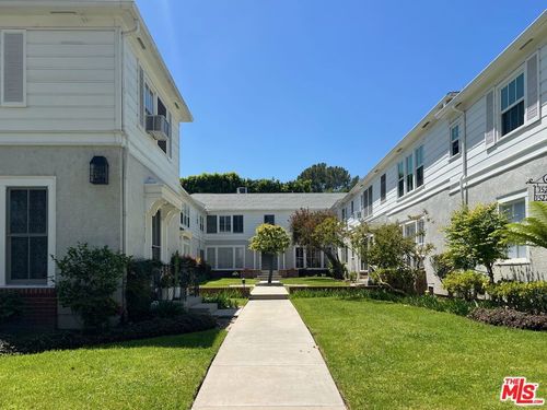 1/2 Dickens St, Sherman Oaks, CA, 91403 | Card Image