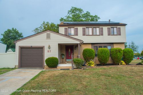 57 Altair Dr, Blackwood, NJ, 08012-2407 | Card Image