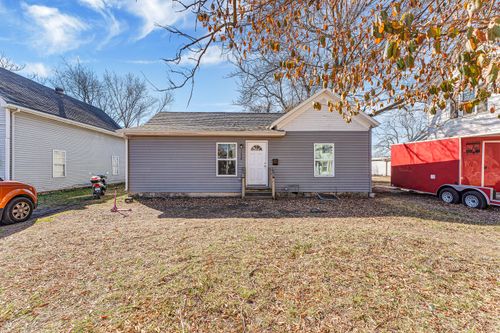 1438 E Florida St, Springfield, MO, 65803-3920 | Card Image