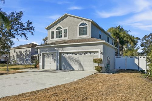 1730 Oak Pond Ct, Oldsmar, FL, 34677-5036 | Card Image