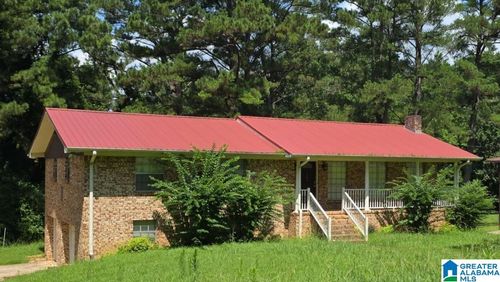 5204 Bellwood Dr, Adamsville, AL, 35005-1709 | Card Image