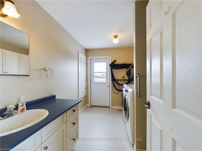 Imported from itso | Image 5