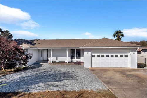 310 Green Hill Dr, Anderson, SC, 29621-2433 | Card Image