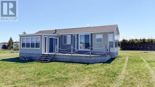 81 Beairsto Dr, Darnley, PE, C0B1M0 | Card Image