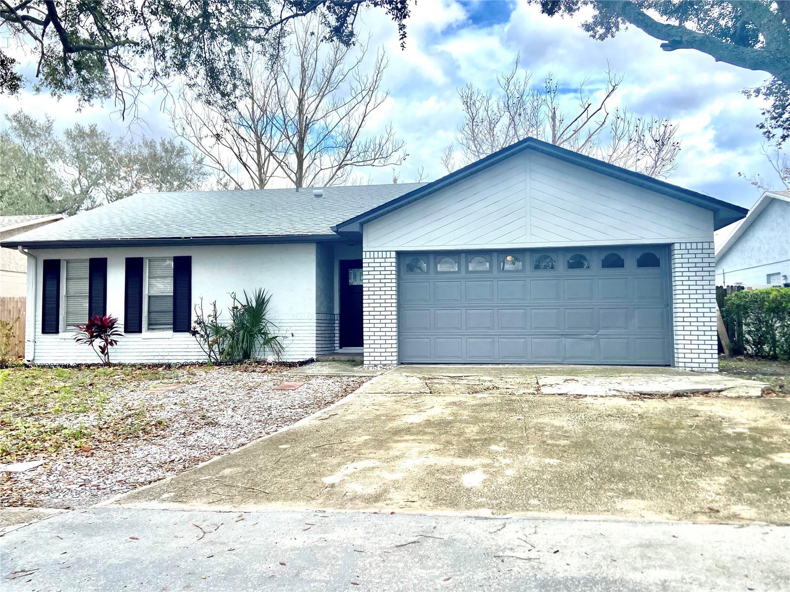 Marvell Ave, Orlando, FL 32839
