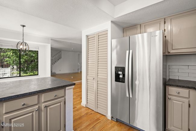 APT-75 - 2875 Idlewild Dr, Condo with 2 bedrooms, 3 bathrooms and 2 parking in Reno NV | Image 12