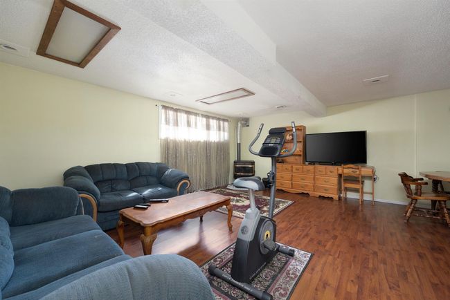 104 Simpson Way, House detached with 3 bedrooms, 2 bathrooms and 8 parking in Fort Mcmurray AB | Image 16