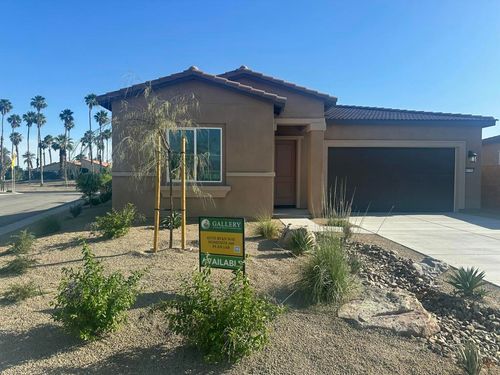 82755 Ryan Way, Indio, CA, 92201 | Card Image