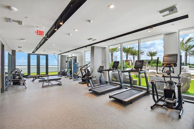 UNIT-15005 - 5120 Marina Way, Condo with 3 bedrooms, 3 bathrooms and null parking in TAMPA FL | Image 89