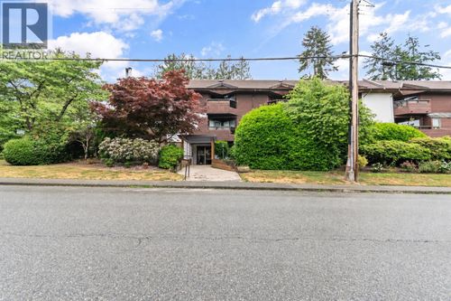 109-1177 Howie Avenue, Coquitlam, BC, V3J1T9 | Card Image