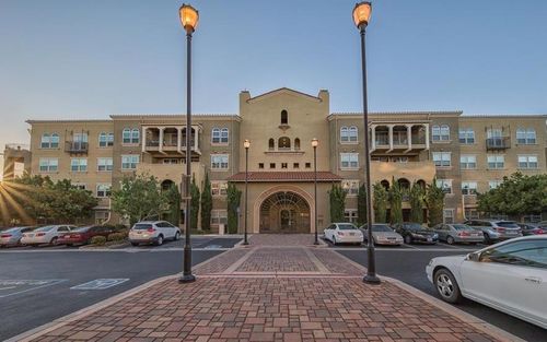 unit-302-600 S Abel St, Milpitas, CA, 95035-8695 | Card Image