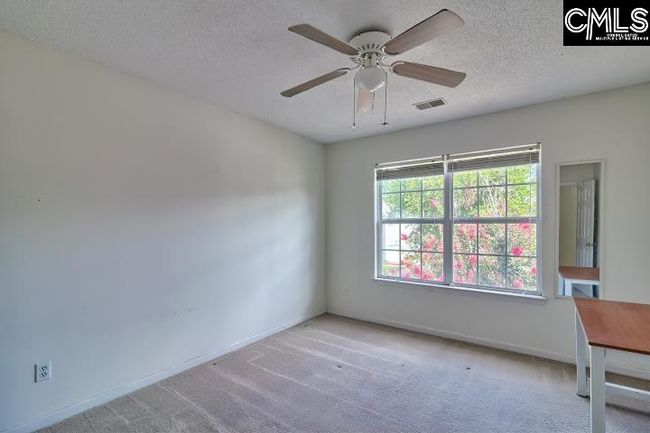 217 Branchview Dr, House other with 4 bedrooms, 3 bathrooms and null parking in Columbia SC | Image 23