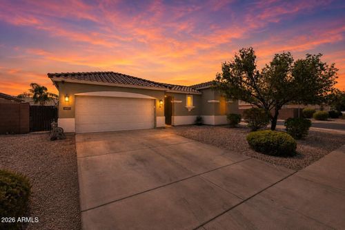 9727 N 182nd Ln, Waddell, AZ, 85355-4273 | Card Image