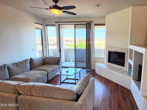 202-11880 N Saguaro Blvd, Fountain Hills, AZ, 85268-4637 | Card Image