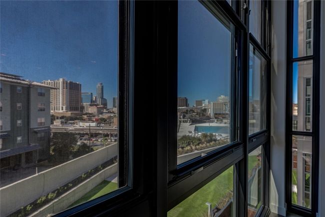 APT-233 - 800 Embassy Dr, Condo with 1 bedrooms, 1 bathrooms and 1 parking in Austin TX | Image 13