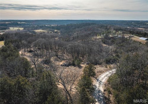 00 TBD Dohman House Lane, Loose Creek, MO, 65054 | Card Image