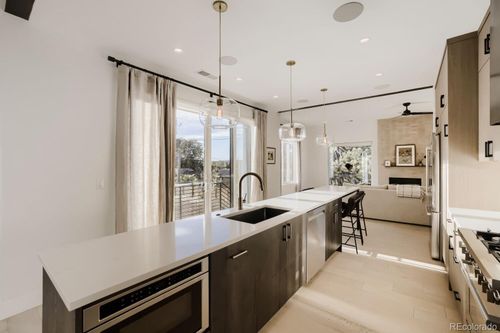 16122 W 14th Ave, Golden, CO, 80401-2973 | Card Image