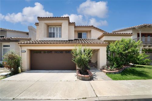 2312 San Leandro, Tustin, CA, 92782-8809 | Card Image