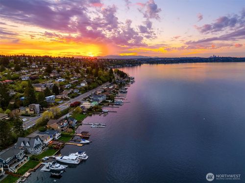 10624 Rainier Avenue S, Seattle, WA, 98178 | Card Image