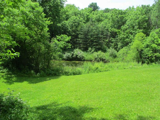 10627 Zanon Dr, House other with 4 bedrooms, 2 bathrooms and null parking in Cazenovia WI | Image 80