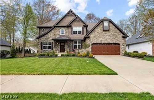33620 Saint Francis Dr, Avon, OH, 44011-3725 | Card Image