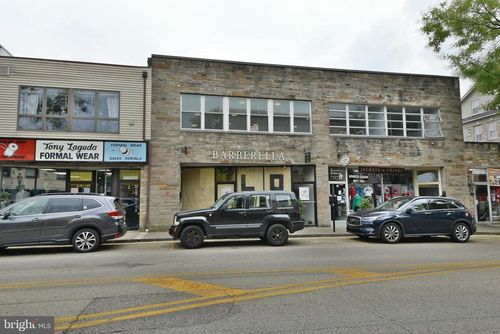 2nd-level-rear-46 E Butler Avenue, AMBLER, PA, 19002 | Card Image