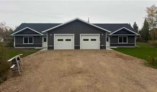 5204 45 Ave, Fort Vermilion, AB, T0H1N0 | Card Image