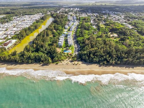 2603-1 Ocean Point, LOIZA, PR, 00772 | Card Image