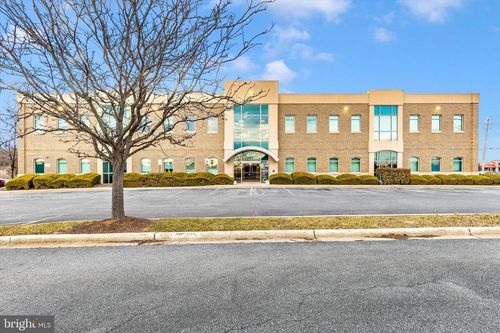 ste-105-6550 Mercantile Dr E, FREDERICK, MD, 21703-7656 | Card Image