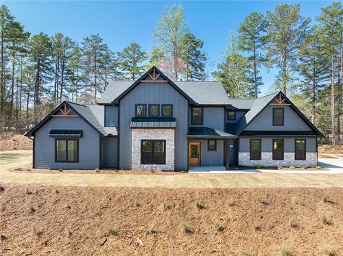 506 Timber Bay Ln, Seneca, SC, 29672-0583 | Card Image
