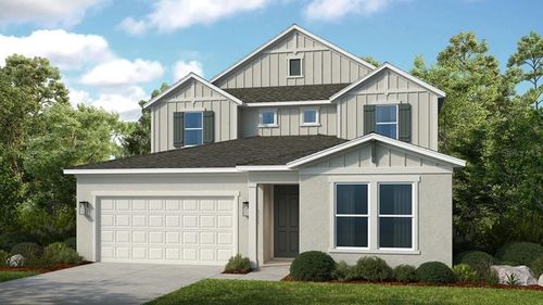 860 Steel Dr, APOLLO BEACH, FL, 33572-3568 | Card Image