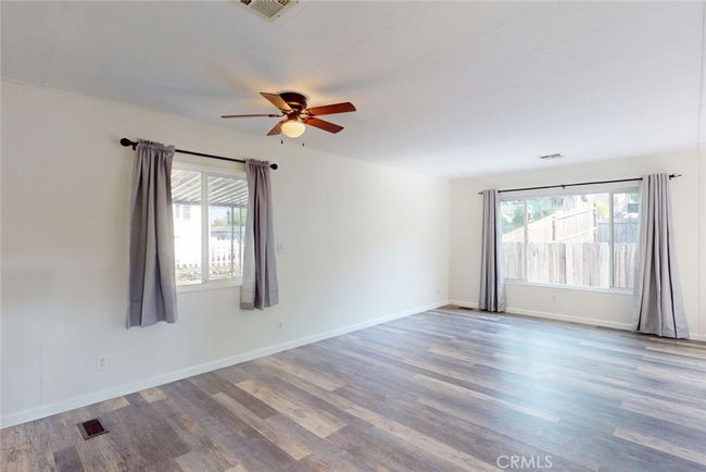 15 Chaparral Dr, House other with 2 bedrooms, 2 bathrooms and 3 parking in Oroville CA | Image 12