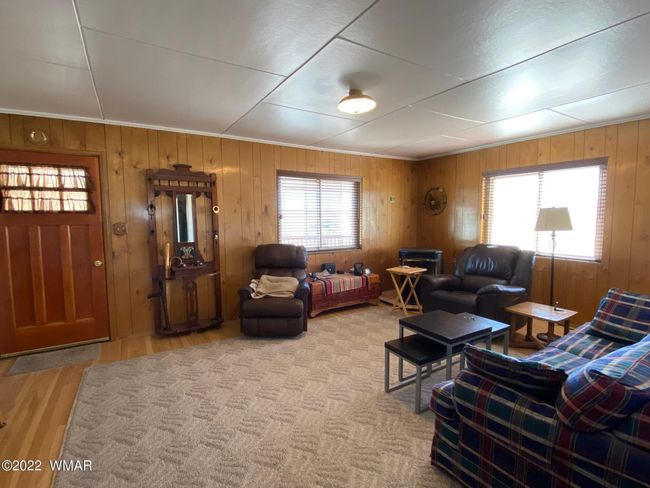 Hanson Family Trust | Image 10