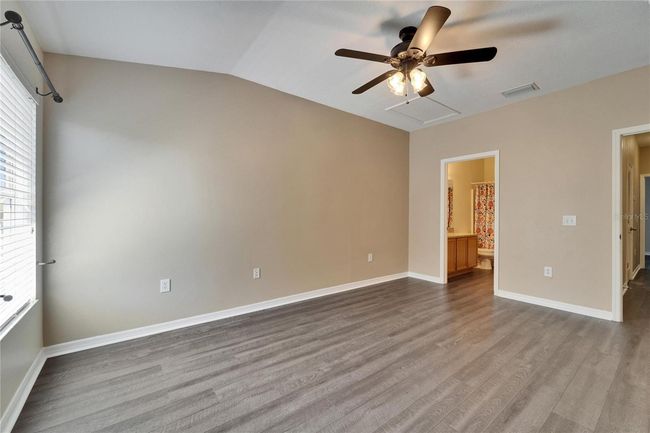 15787 Fishhawk Falls Dr, Townhouse with 2 bedrooms, 3 bathrooms and null parking in Lithia FL | Image 23