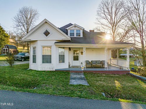 230 Kirkwood St, Glade Spring, VA, 24340-2740 | Card Image