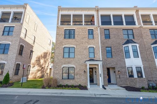 b-117 Wellie Hill Place, Glen Allen, VA, 23060 | Card Image