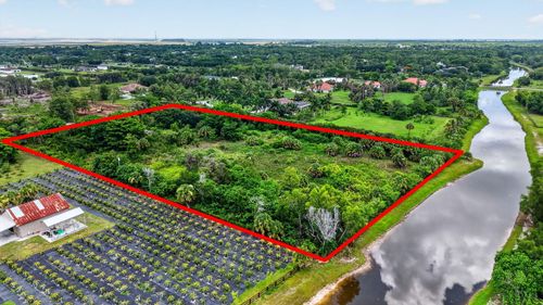 2262 Prarieview Dr, Loxahatchee, FL, 33470-2597 | Card Image
