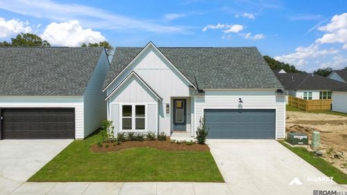 7615 Whitetip Ave, Baton Rouge, LA, 70810-3657 | Card Image