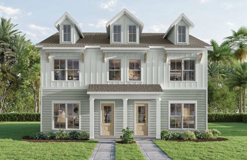 4063 Four Oaks Blvd, TALLAHASSEE, FL, 32311 | Card Image