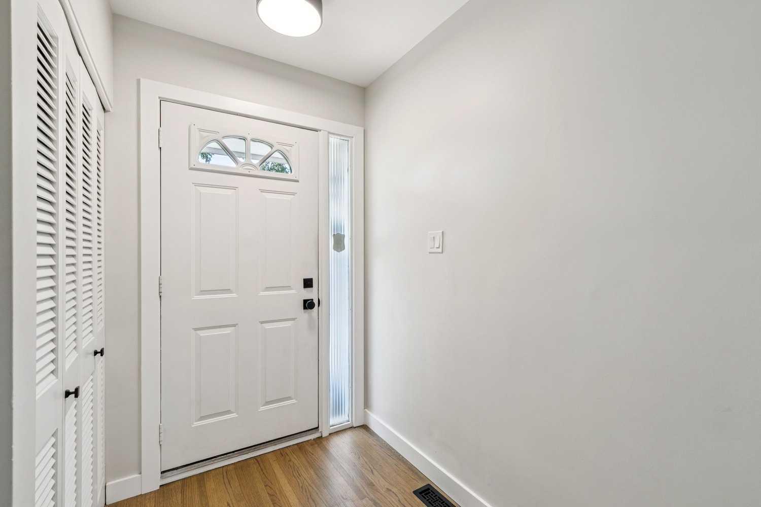 Residential in Calgary 3