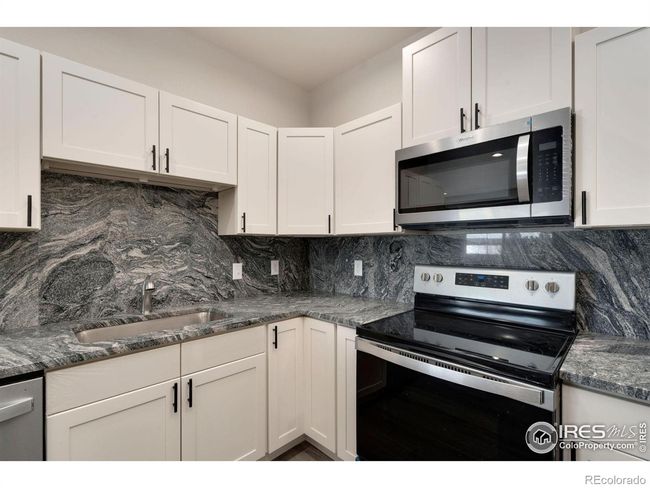 UNIT-68 - 875 E 78 Th Ave, Townhouse with 3 bedrooms, 2 bathrooms and null parking in Denver CO | Image 11