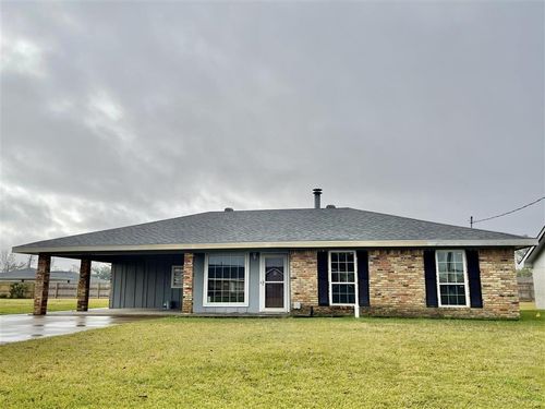 2536 Mary Ann Dr, Sulphur, LA, 70663-7336 | Card Image